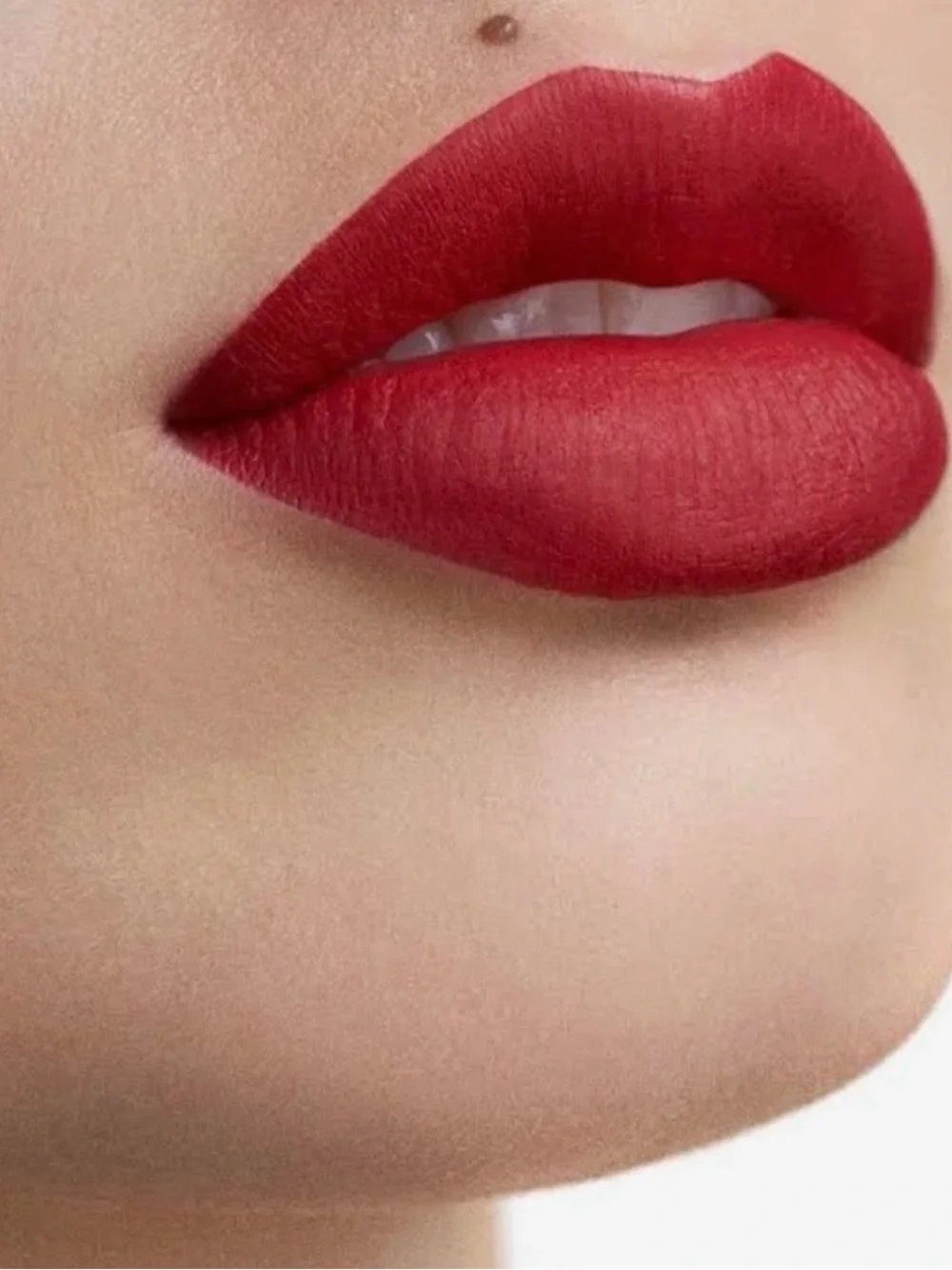 Dolce & Gabbana the Only One Matte in Coral Sunrise, BNIB